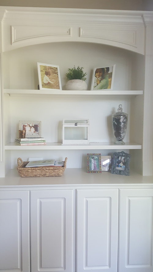 shelf decor ideas shelf decor ideas
