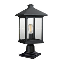 Outdoor Lights