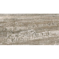 Керамическая плитка Sant Agostino | Коллекция Cortex - Wall And Floor Tile