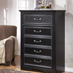 Hot Deals - Products