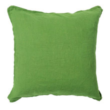 pillows