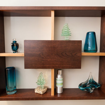 Small on Space Big on Style