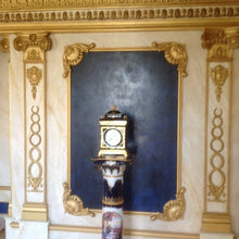 jlplasterdesigns's Ideas