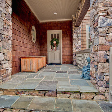 11/6 Listing of the Week