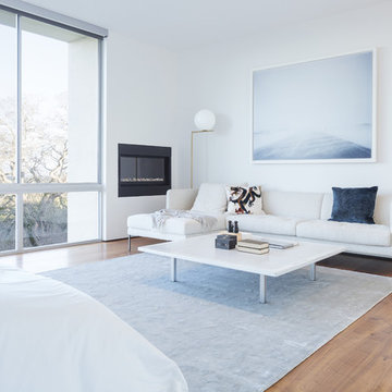Elena Residence | Los Altos