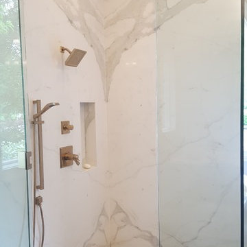Arkansas Symphony Designer House 2016