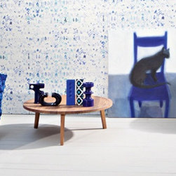 Nuvola 09 Armchair - Armchairs And Accent Chairs