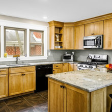 screen porch