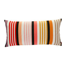 cushions