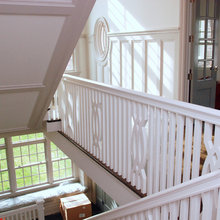Sc - Dining Room