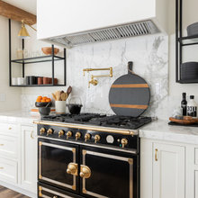 7310 Kitchen 2020