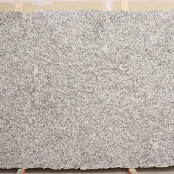 Tulum Polished 8047