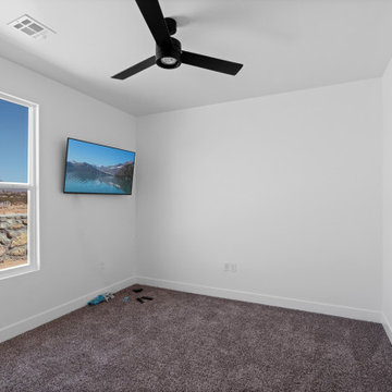 4516 Mesa Monte