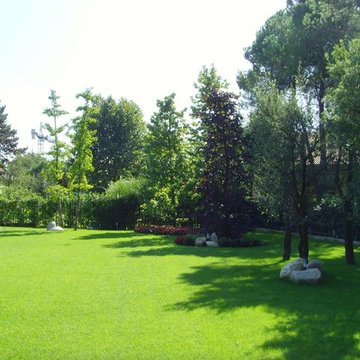 giardini