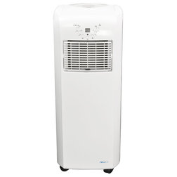 Transitional Air Conditioners by Luma Comfort
