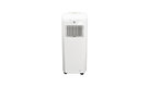 NewAir AC-10100E Ultra Compact 10,000 BTU Portable Air Conditioner