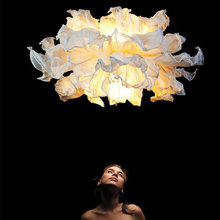 lighting for Florida
