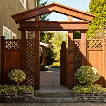 Lattice And Bali Homé’s