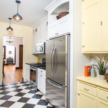 appliances