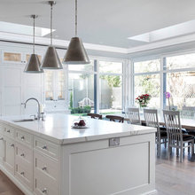 Kitchen Styles Wines