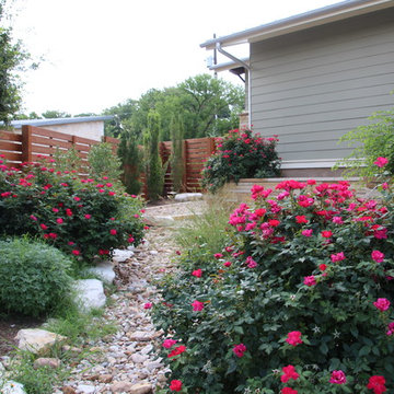 Cool House Tour 2013