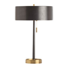 Master Bedroom - lighting