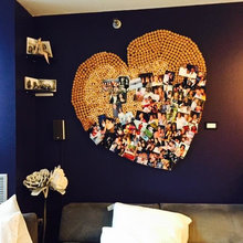 wall 2016