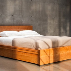 4living bedroom collections - Products