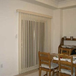 Budget Blinds Toronto North - Window Treatments