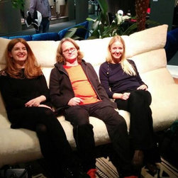 IMM COLOGNE 2014 - Products