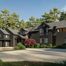 Siding
