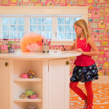 wall covering