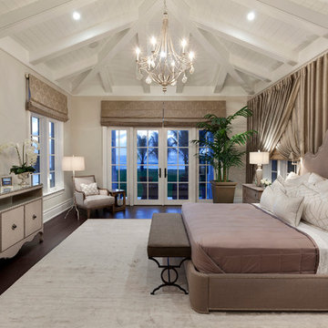 1275 North Ocean Boulevard, Gulf Stream, Florida