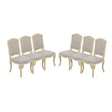 Dinning Chairs