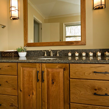 home remodeling la habra
