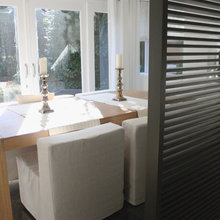 567 Office