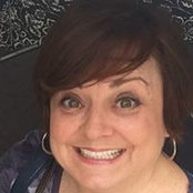 Karen McDeavitt's photo