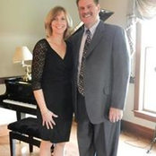 Cindy Steiginga's photo
