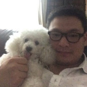 Wilson Hor's photo