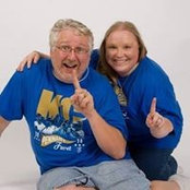 Kiz Olson's photo