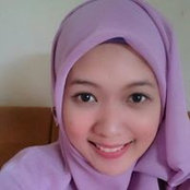 Silmi Hasya's photo
