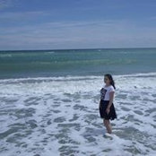Ivona AR's photo