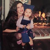 Ginesse Barrett's photo