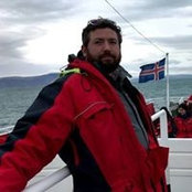 Jason Roys's photo
