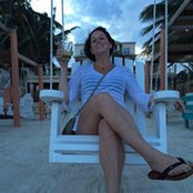 Elizabeth Hyman's photo