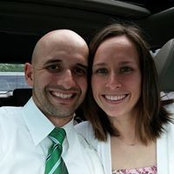 Justin Decker's photo