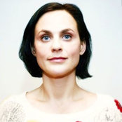Serina Kaye's photo