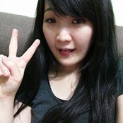 江若竹's photo