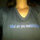 Amber Roberson_Harkin
