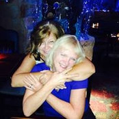 Terri Whitesmith's photo